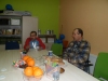 paczki_16_06