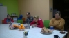 paczki_16_07