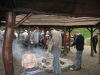 image22
