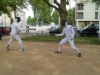 image37