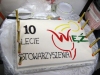 image12