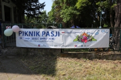 piknik_pasji2023_01