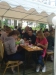 pikniklipiec2017_07