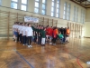 pilkahalowa2016_02