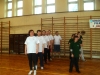 pilkahalowa2016_24