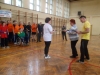 pilkahalowa2016_27