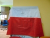 polskasenegal_01