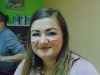polskasenegal_03