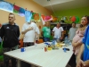 polskasenegal_08