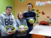 porzadki12_2016_02
