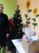 porzadki12_2016_04