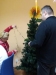 porzadki12_2016_05