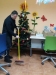 porzadki12_2016_10