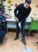 porzadki12_2016_11