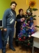 porzadki12_2016_12