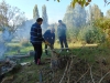 powitaniejesieni2017_04