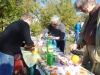 powitaniejesieni2017_06