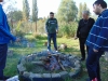 powitaniejesieni2017_11