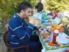 powitaniejesieni2017_18