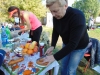 powitaniejesieni2017_19