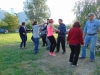 powitaniejesieni2017_39