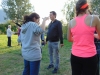 powitaniejesieni2017_42