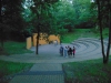 skorzecin_003