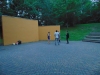 skorzecin_004