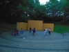 skorzecin_008
