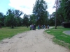 skorzecin_009