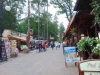 skorzecin_012