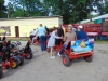 skorzecin_016