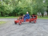skorzecin_020