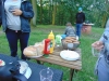 skorzecin_025