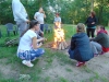 skorzecin_026