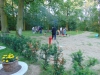 skorzecin_027