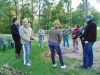 skorzecin_029