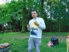 skorzecin_030