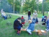 skorzecin_032