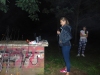 skorzecin_044