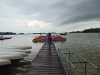 skorzecin_046