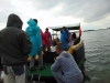 skorzecin_047