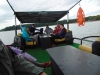 skorzecin_048
