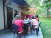 skorzecin_049