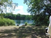 skorzecin_051