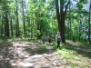 skorzecin_054