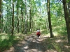 skorzecin_055