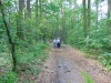 skorzecin_056