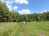 skorzecin_057