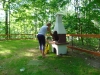 skorzecin_058